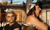 Asteriks Olimpiyat Oyunları’nda izle (2008)