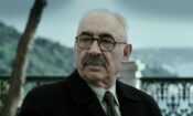 Av Mevsimi izle (2010)