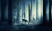 Av izle (2020)