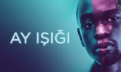 Ay Işığı izle (2016)