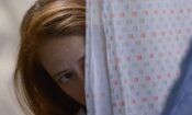 Ay ve 66 Soru izle (2022)