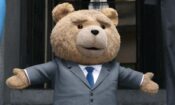 Ayı Teddy 2 izle (2015)