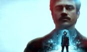 Ayın Gölgesinde izle (2019)