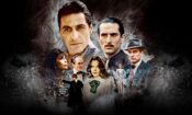 Baba 2 izle (1974)