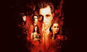 Baba 3 izle (1990)