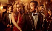Babil izle (2022)