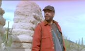 Bajo California: El límite del tiempo izle (1998)