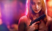 Balerin izle (2023)