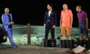 Bana Bir Soygun Yaz 2 izle (2018)