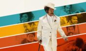 Bana Dolemite Derler izle (2019)