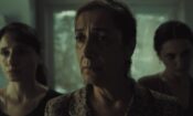 Bana Karanlığını Anlat izle (2022)
