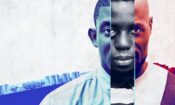 Banliyö Çocukları izle (2019)