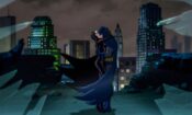 Batman: Şşşş! izle (2019)