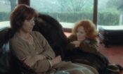 Baxter, Vera Baxter izle (1977)