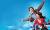 Bay Evet izle (2008)