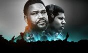 Beats izle (2019)