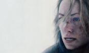 Bekçi izle (2019)