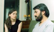 Bekleme Odası izle (2004)