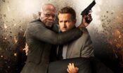 Belalı Tanık izle (2017)