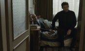Bembeyaz izle (2021)