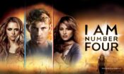 Ben Dört Numara izle (2011)