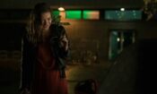Ben Kimim? izle (2014)