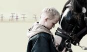 Bencil Dev izle (2013)