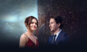 Beni Sana Getiren Yol izle (2023)