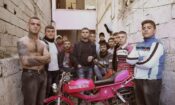 Benim Varoş Hikayem izle (2017)