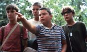 Benimle Kal izle (1986)