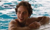 Bilmemek izle (2019)