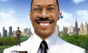Bir Çılgının İçinde izle (2008)