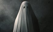 Bir Hayalet Hikayesi izle (2017)