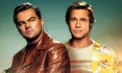 Bir Zamanlar… Hollywood’da izle (2019)