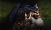 Bird Box izle (2018)