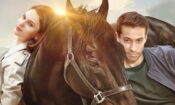 Bizim İçin Şampiyon izle (2018)