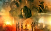 Black ’47 izle (2018)