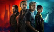 Blade Runner 2049: Bıçak Sırtı izle (2017)