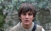 Blanche izle (1972)