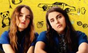 Booksmart izle (2019)
