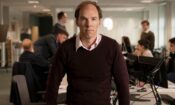 Brexit The Uncivil War izle (2019)