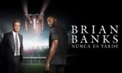 Brian Banks izle (2019)
