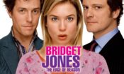 Bridget Jones: Mantığın Sınırı izle (2004)