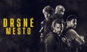 Bronx izle (2020)