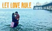 Bu Ben Değilim izle (2019)
