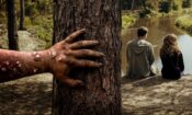 Bu Gece Ormanda Kimse Uyumuyor izle (2020)