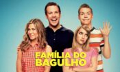 Bu Nasıl Aile! izle (2013)
