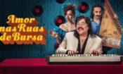 Bursa Bülbülü izle (2023)