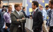 Büyük Açık izle (2015)