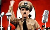 Büyük Diktatör izle (1940)